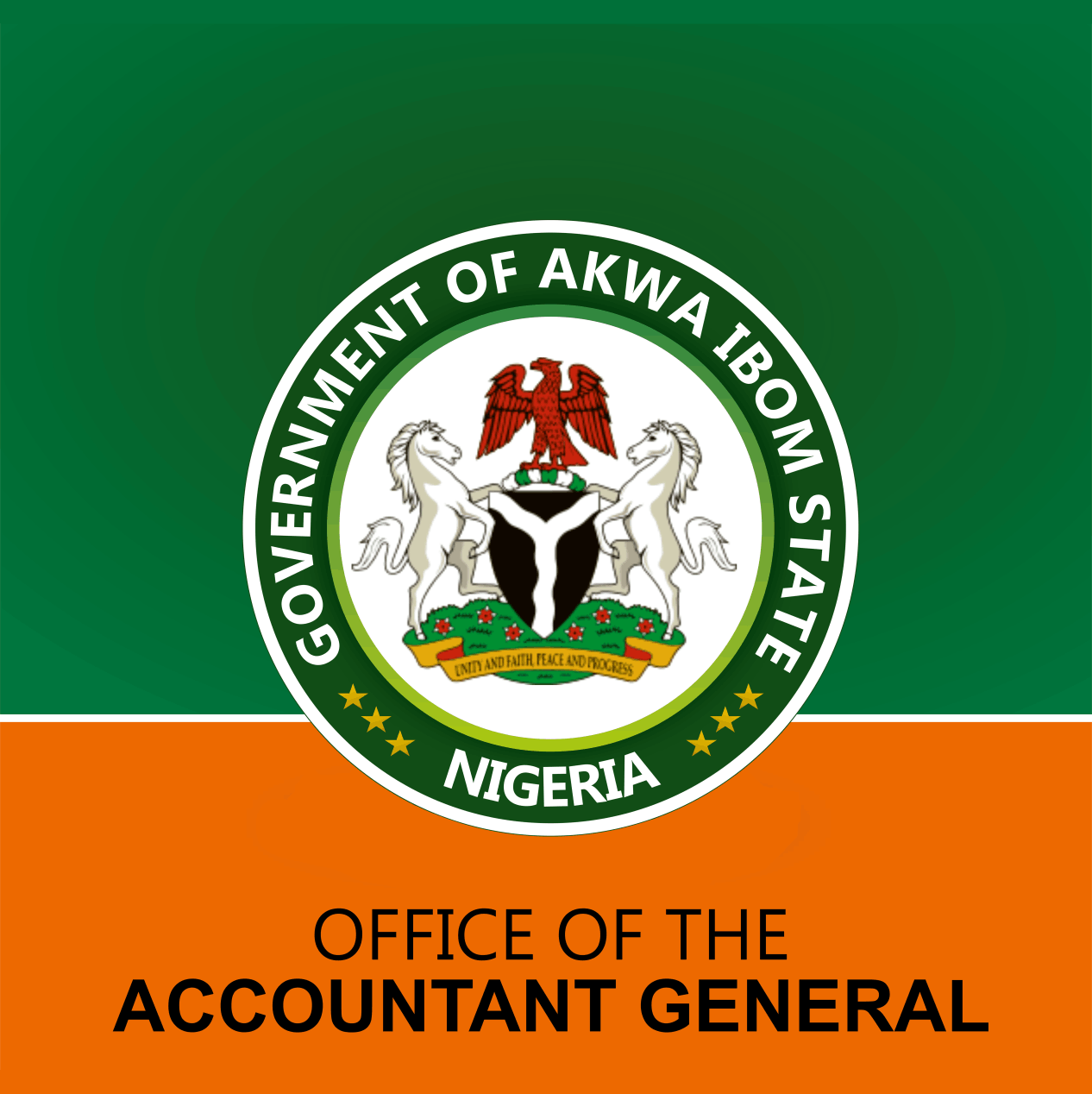 Office of the Accountant General of Akwa Ibom State